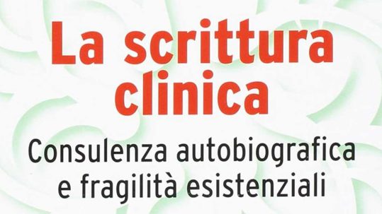 Recensione a Duccio Demetrio: La scrittu...